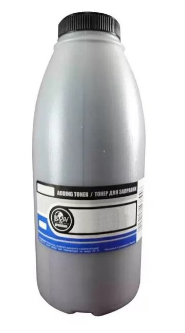 RCOL-905C-200 Тонер Ricoh SP C231/C242/C310/C252/C262/C360 (SPC310HE/SPC252HE/SPC360HE) Cyan,  химический  (фл.  200г) B&W