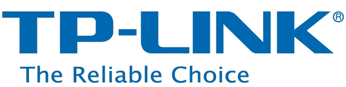Лицензия TP-LINK T2700G-28TQ-L1000