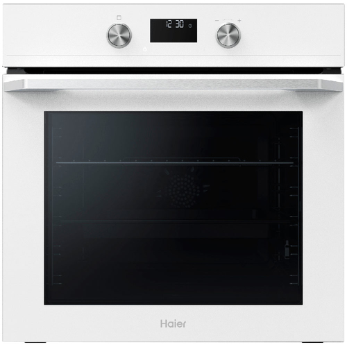 Духовой шкаф Haier HOQ-K5AAN3GW