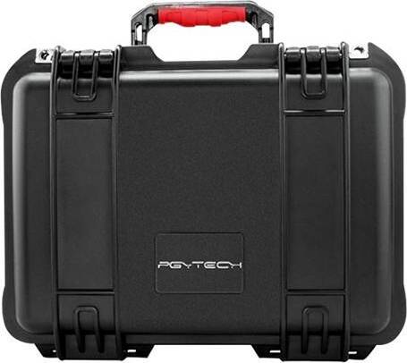 Защитный кейс Pgytech для Mavic Air 2/2S