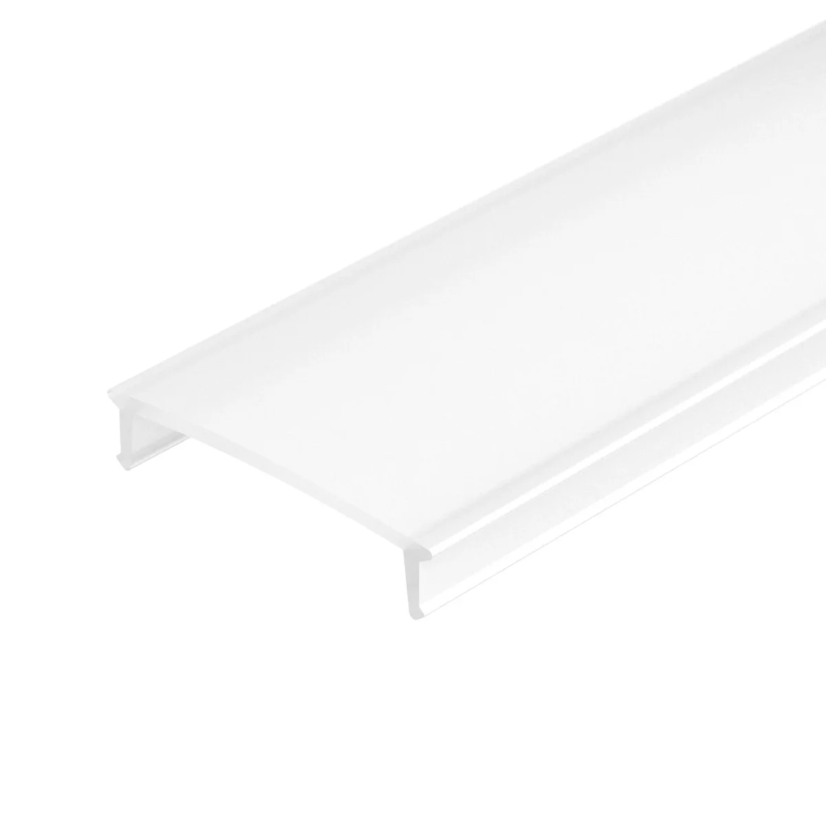 Экран Arlight 052564, COMFORT21-V-FANTOM-2000 OPAL