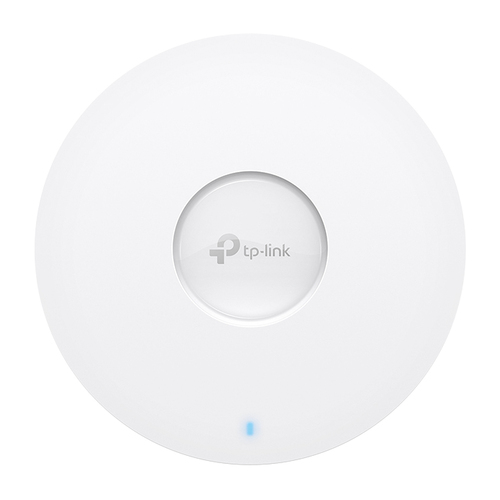 Точка доступа/ AX1800 Ceiling Mount Dual-Band Wi-Fi 6 Access Point, 1 Gb RJ45 Port, 802.3at POE and 12V DC, 4×Internal AntennasAX1800 Indoor/Outdoor