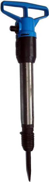 Бетонолом БК-2 ( ТЗК) 012-0316