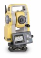 Электронный тахеометр Topcon OS-103L