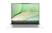 INFINIX Xbook B16 BL61A7H 16" AMD R7-7735HS 16/512Gb Win Grey