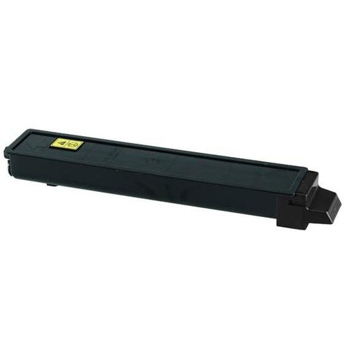 (Спец.цена) Оригинальный картридж Kyocera TK-8315K (1T02MV0NL0) для принтера Kyocera TASKalfa 2550ci, black (12000 стр.)