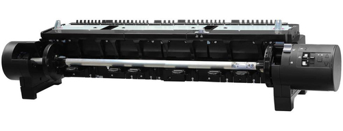 Устройство подачи носителя/ Canon Roll Unit RU-32 for TX-3000/3100/3200