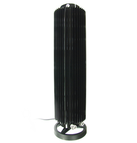 ZALMAN <RESERATOR 1 Plus>  Fanless  Water  Cooling System