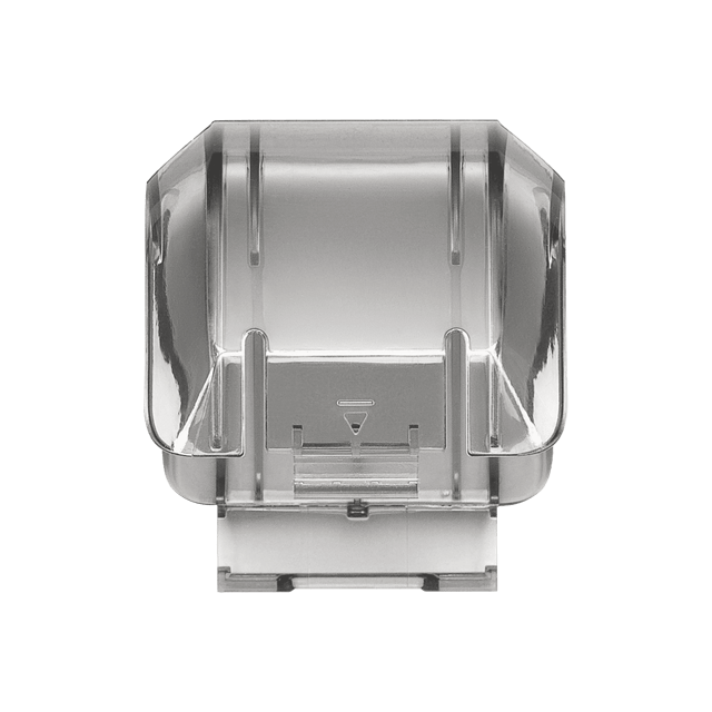 Защита стабилизатора DJI Avata 2