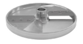 ВП Ломтик HALLDE 65024 20 мм для RG-350/400/400i
