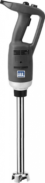 Миксер JAU IM550 V.V.