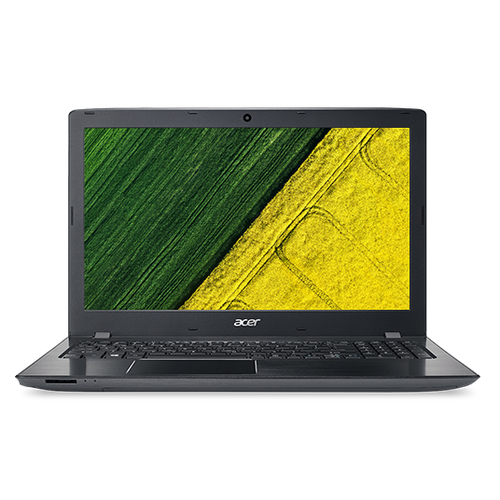 E5-576G-36S8 i3-6006U 2000 МГц/15.6" 1366x768/8Гб/1Тб/GF 940MX  2Гб/Windows  10  Home/металлический NX.GU2ER.016