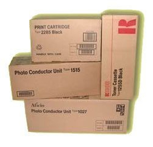 Картридж лазерный Ricoh SPC820DNHE/820119, голубой, 15000 страниц, оригинальный