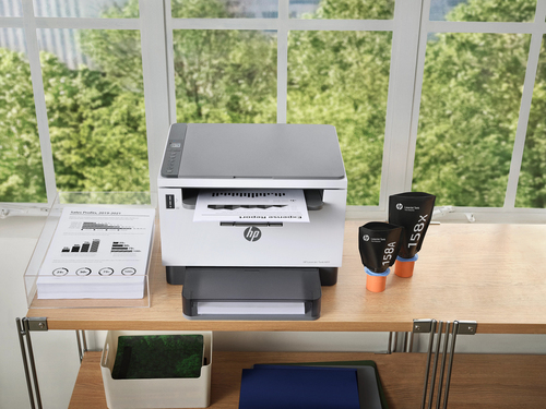 Лента переноса HP T508 для Samsung CLP-620ND/670ND/775ND CLX-6220FX (50000 стр) ( SU421A )