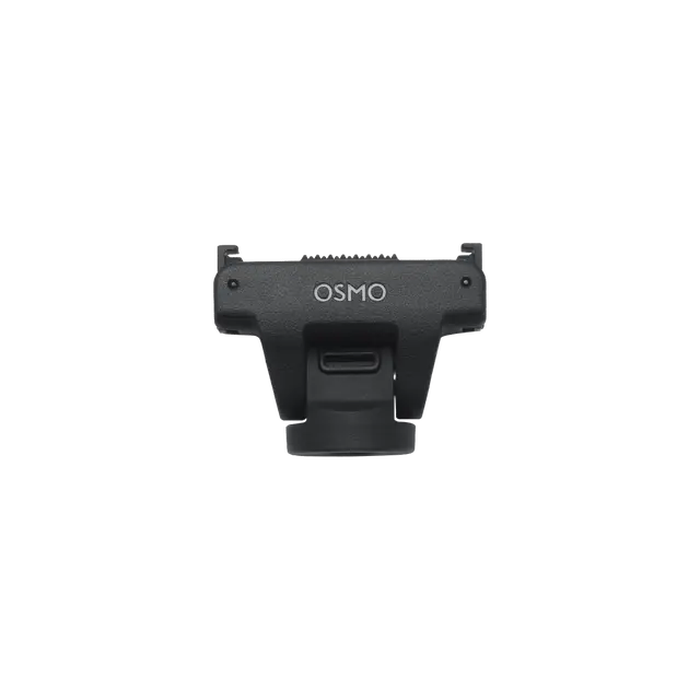 Адаптер-крепление Osmo Adjustable Quick-Release