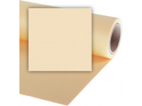 Colorama LL CO541 Бумажный фон 1.35 X 11M MARBLE