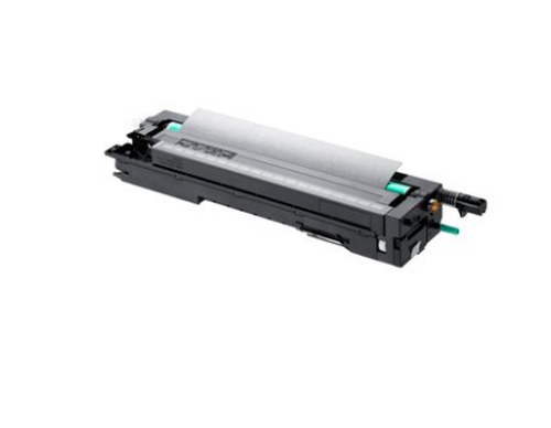 Фотобарабан Samsung  CLT-R607K  Black  для CLX-9250/9252/9258/9350/9352/9358/9821/9821