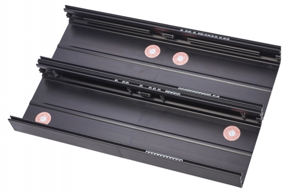 Frap Tools Plus Row Expansion Pack 4 pc.