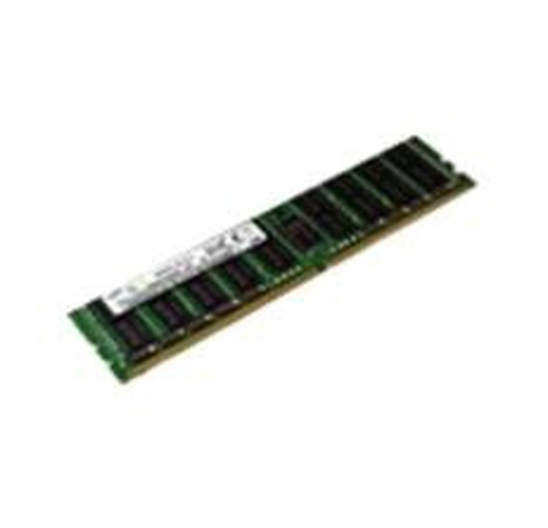 LENOVO 46W0800 {Память Lenovo 32Gb DDR4 (46W0800) DIMM ECC Reg PC4-17000 CL15}