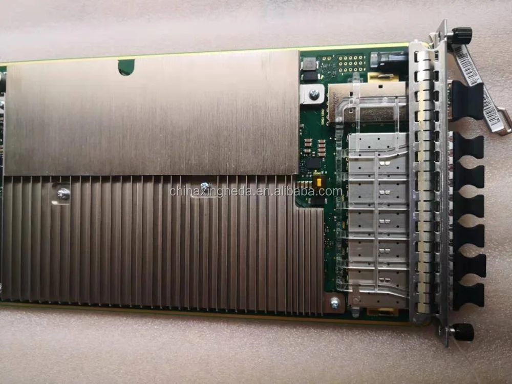 Батарейный модуль для ИБП Delta R-Series 3 кВА 72V (18Ah) 2U R 3kVA EBC