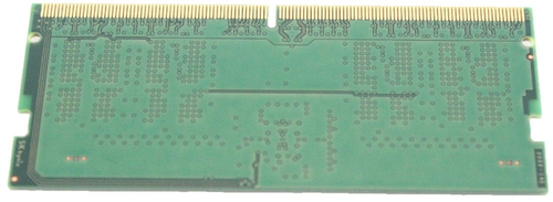 FUJITSU MEMORY 8GB DDR5 4800MHZ SK HYNIX (Original)