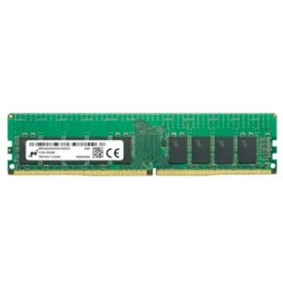 Оперативная память Micron MTC40F2046S1RC56BD1 64GB
