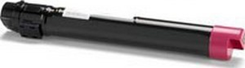 006R01463 - Тонер-картридж, Xerox, 006R01463 (малиновый), Для Xerox WorkCentre 7120/7125/7220/7225, 15 000 страниц (А4)