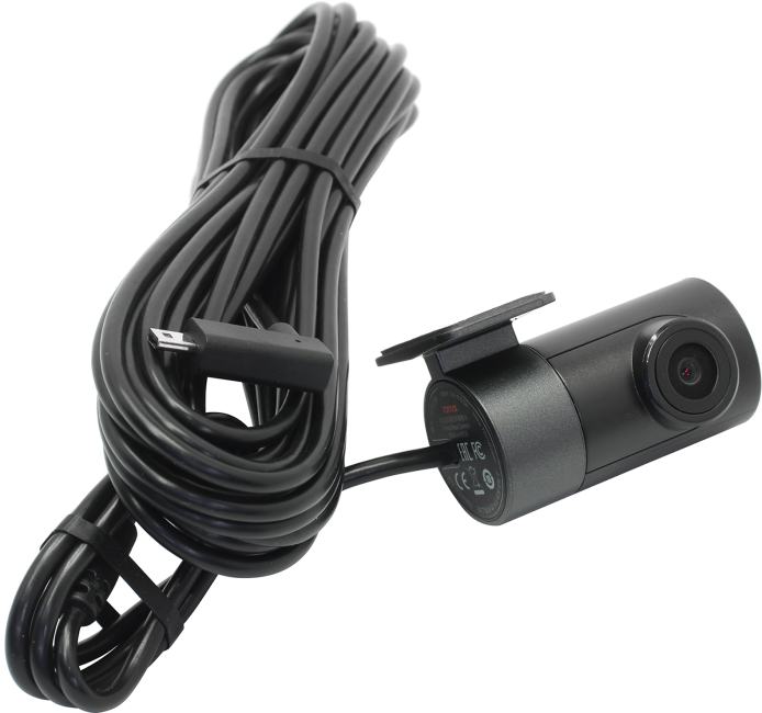 Камера заднего вида 70mai Rear Camera Midrive RC06