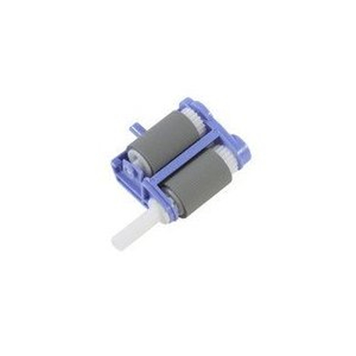 Узел захвата/подачи из кассеты в сборе BROTHER HL-5240/5250/5270/5280/MFC-8460/8860/8870/DCP-8060/8065 (LM5140001)