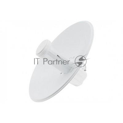 Беспроводной мост Ubiquiti 150MBPS AIRMAX PBE-M5-400