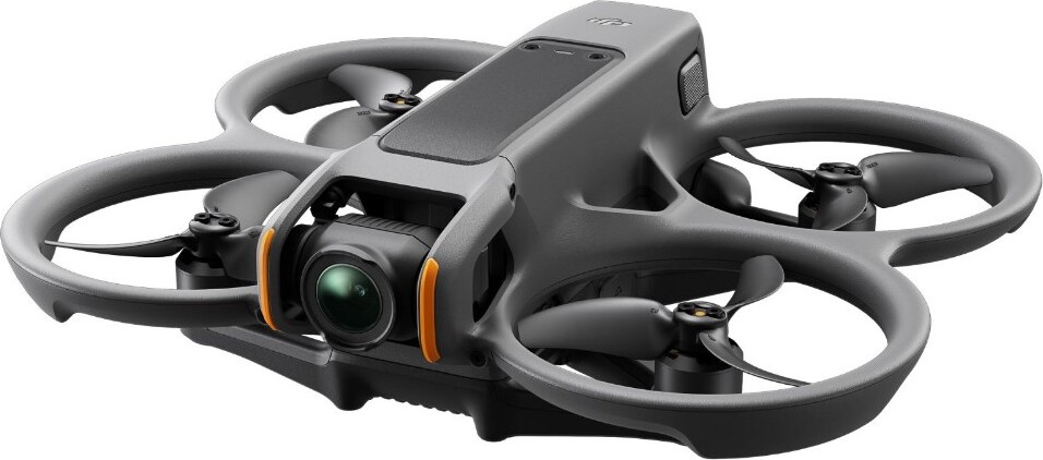 DJI Avata 2