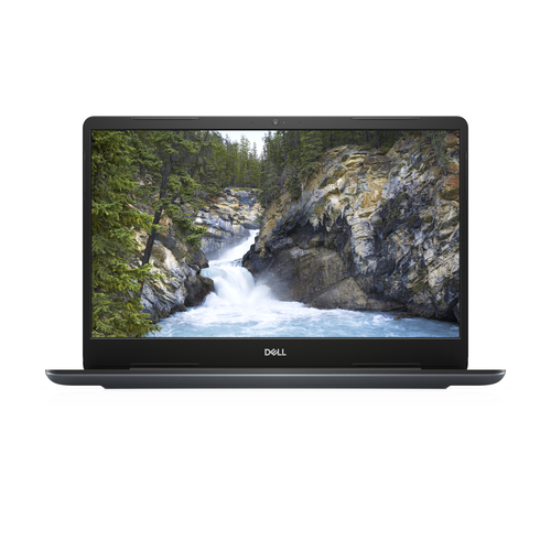 DELL Vostro  5581  <5581-7518>