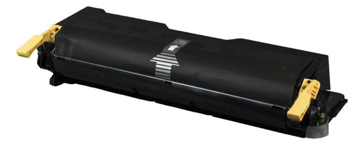 SA113R00737 Картридж SAKURA 113R00737 для Xerox Phaser 5335 черный,  10 000 к.