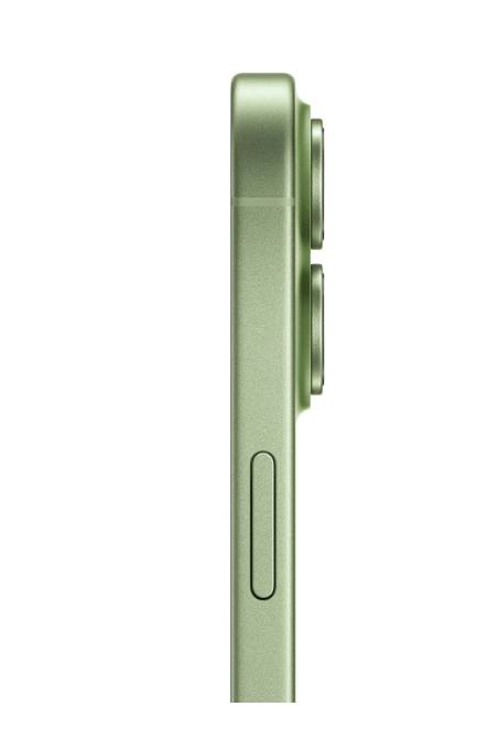 Apple Мобильный телефон IPHONE 17 256GB MG6C4J/A SAGE APPLE