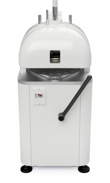 Тестоделитель-округлитель Apach Bakery Line SPA M30 ручной