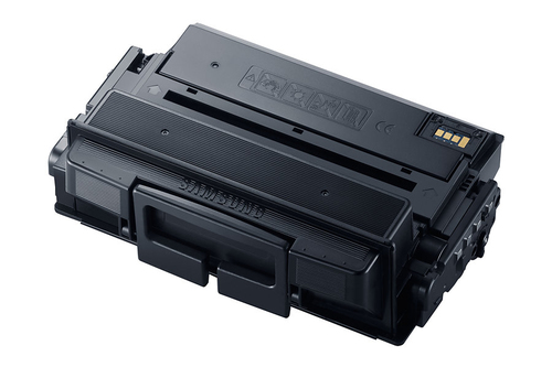 Чип к картриджу Samsung SL-M3820/4020/3870/4070 (MLT-D203U), 15000 стр