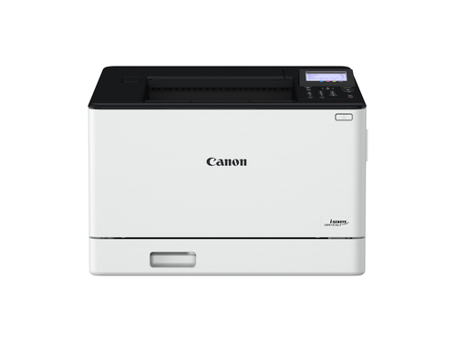 7186C007 Canon  Лазерный принтер цветной/ Canon  i-SENSYS LBP673Cdw II