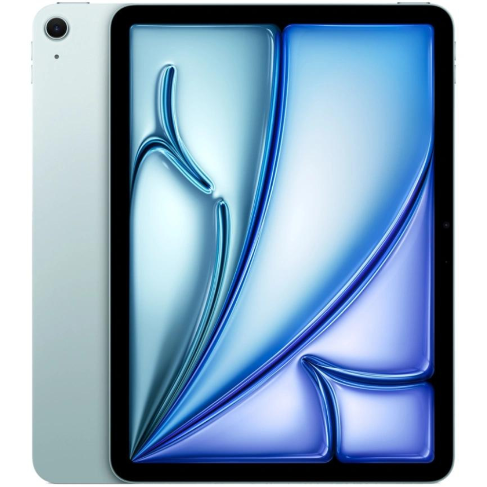 Apple iPad Air 11 M2 (2024) 512GB Wi-Fi + Cellular Blue