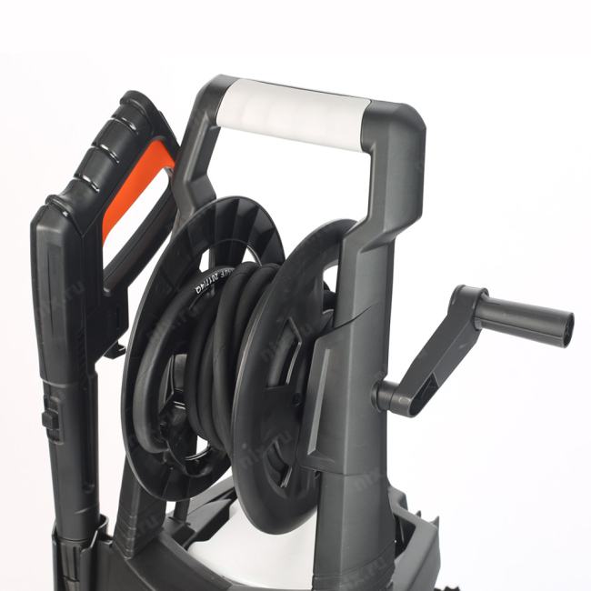 322306097 Минимойка  Patriot GT970 Imperial