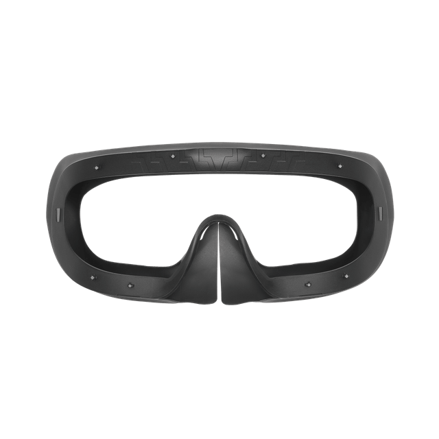Пенопластовая набивка DJI Goggles 3