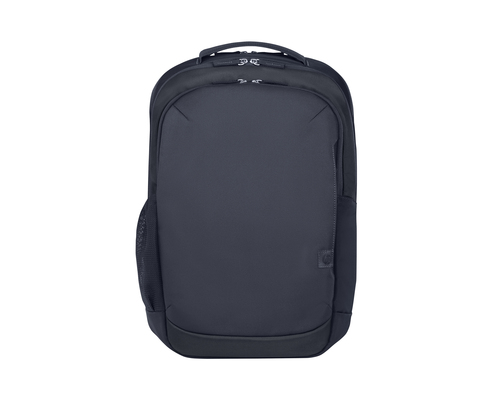 A08JXAA Рюкзак для ноутбука Case HP Everyday 16 Odyssey Gray  Laptop Backpack cons