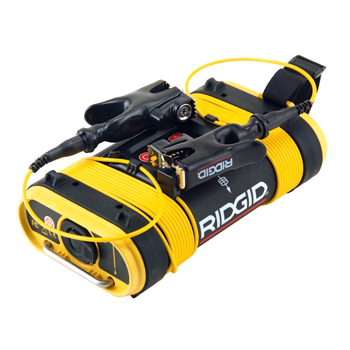 Ridgid SeekTech ST-305 – генератор