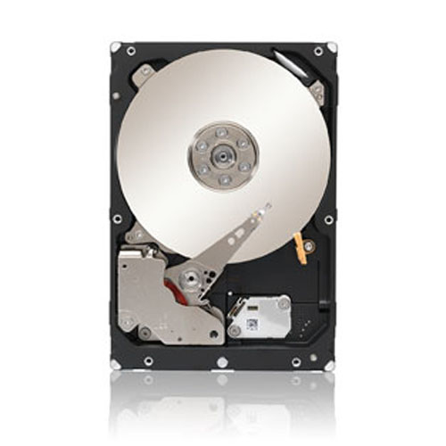 FUJITSU HD SATA 6G 4TB 7.2K HOT PL 3.5' BC (Original)