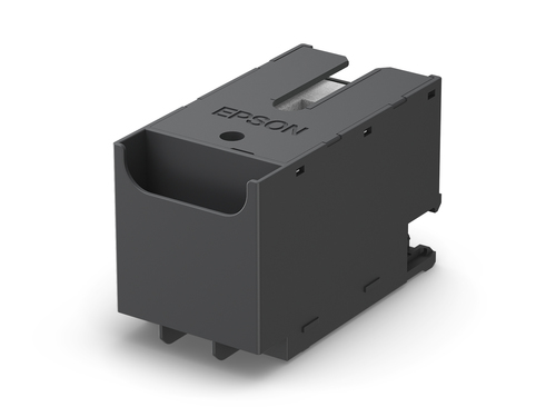 Узел правого ролика протяжки (Right Transport Roller Assembly) Xerox WorkCentre 3615DN (604K77520)
