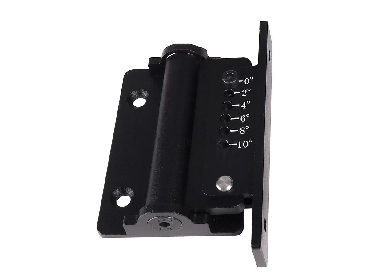 Звуковая колонна Intrend ITSPK-CL925-B пассивная, 9x2.5", 4 Ом (220 Вт RMS), SPL 114dB, 95Hz-20kHz, 120°x20° (HхV), вес 4.4кг, черный, крепление в комплекте, (цена за 1шт., в упаковке 2 шт., продается парами)