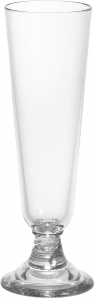 Бокал для пива CAMBRO BWP14CW 135 (414мл)