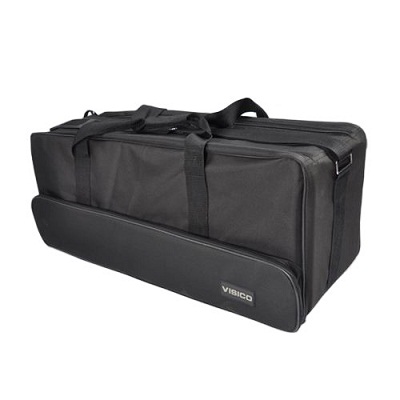 Cумка для студийного света Visico KB-F