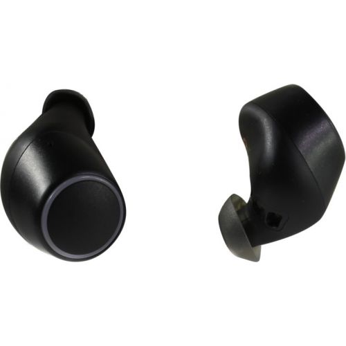 Наушники с микрофоном Creative OUTLIER AIR SPORTS EF0830 <51EF0830AA001>  (Bluetooth,  с  регулятором громкости)