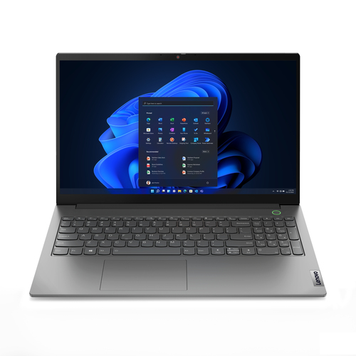 Lenovo ThinkBook 15 G4 IAP <21DJ00D4PB>  i7  1255U/16/512SSD/WiFi/BT/Win11Pro/15.6"
