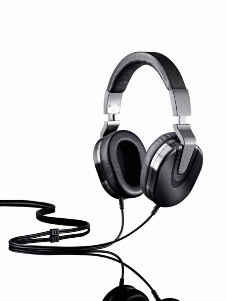 ULTRASONE Edition 8 Romeo